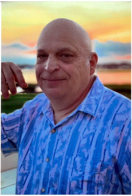 Obituary of Sam D. Milano