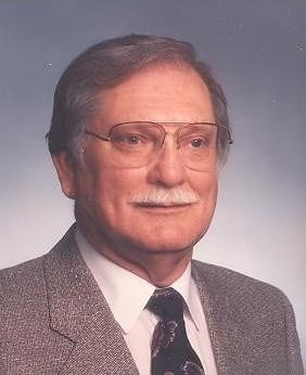 Obituary of Julius Yankovich