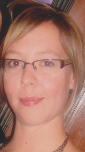 Obituary of Melissa A. Pintozzi