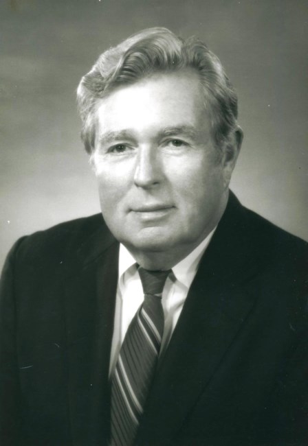 Obituary of John J. Havlin
