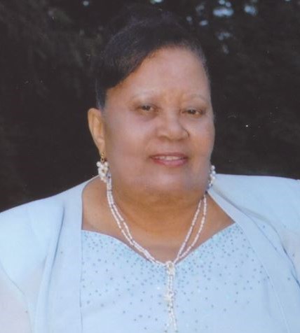 Obituary of Aurore Lesdesma Francois