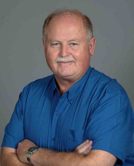 Obituary of Gary E Varvel