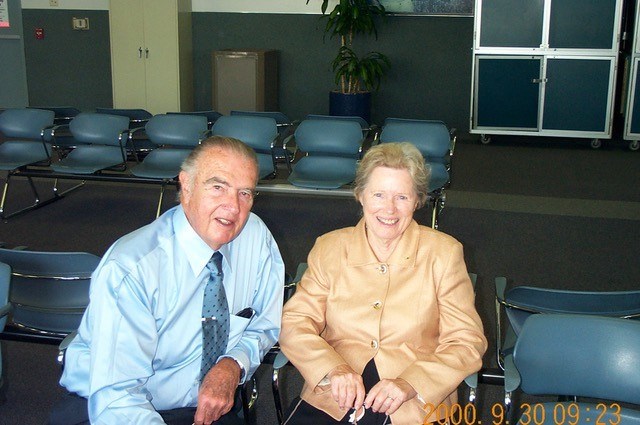 Obituary of Martha H. Travis