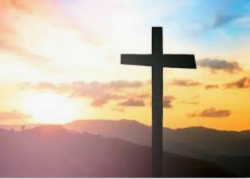 Obituary of Sam Ross