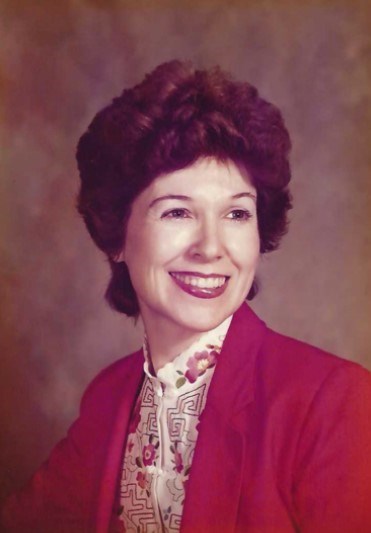 Obituary of Beverly Janece Wilson
