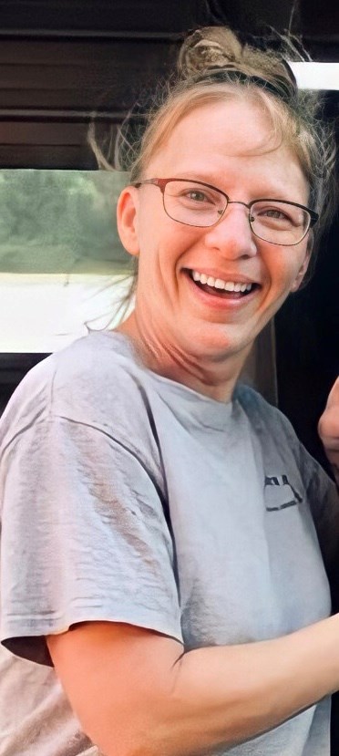 Obituary of Jennifer Diane Smith