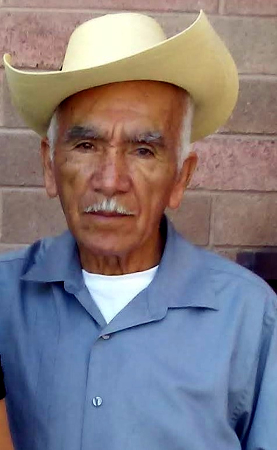 Pablo Zuniga Fuentes Obituary Bakersfield, CA