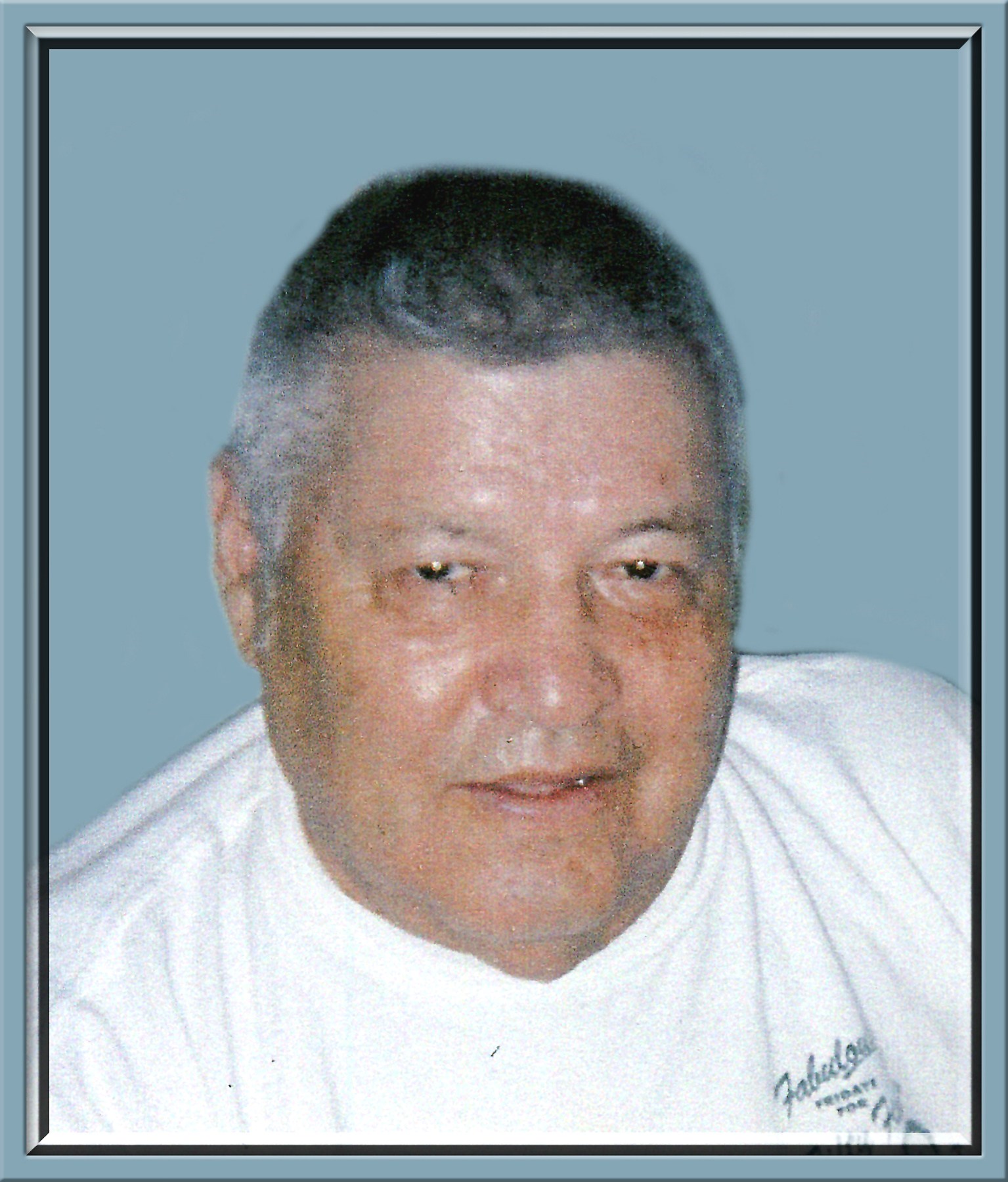 Sault Ste Marie Mi Obituaries - qnjsayx