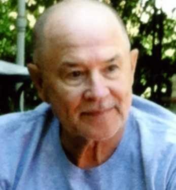 Obituary of Arlus M. Maley Sr.