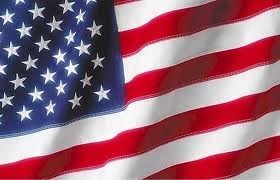 Obituary of William Edward King Jr.