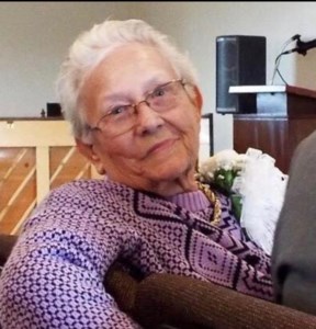 Thomas Yelverton Funeral Svc Funeral Cremation Cemetery