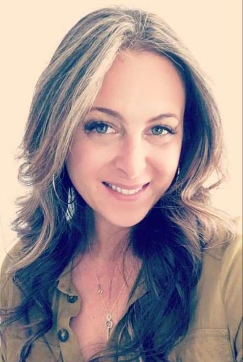 Avis de décès de Josée Grenier