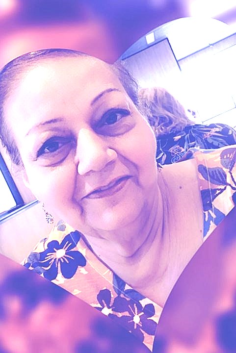 Maria Rios Az Maria I Rios Obituary - Tucson, AZ