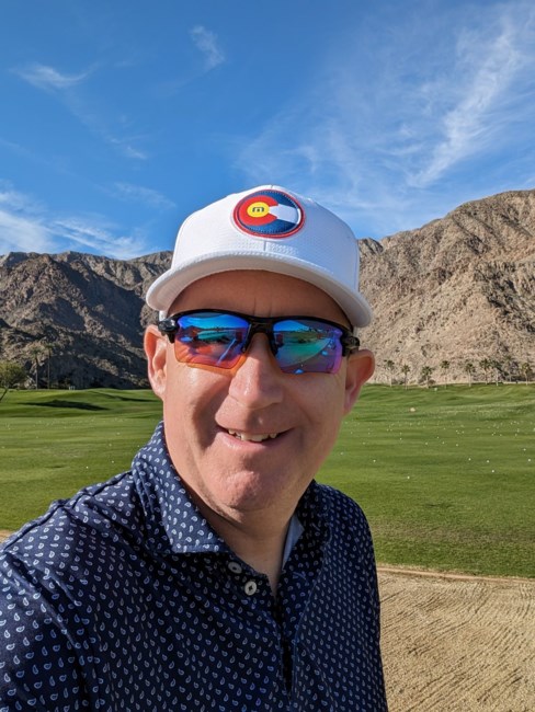 Obituary of Bradley Coleman Hardin