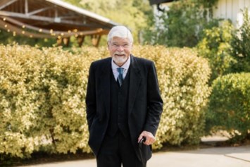 Obituary of Thomas G Dagenbach