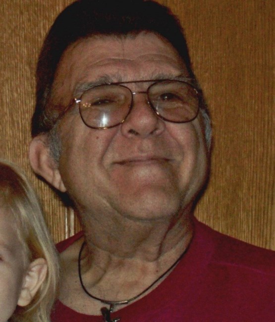 Obituary of John Dean Lovell