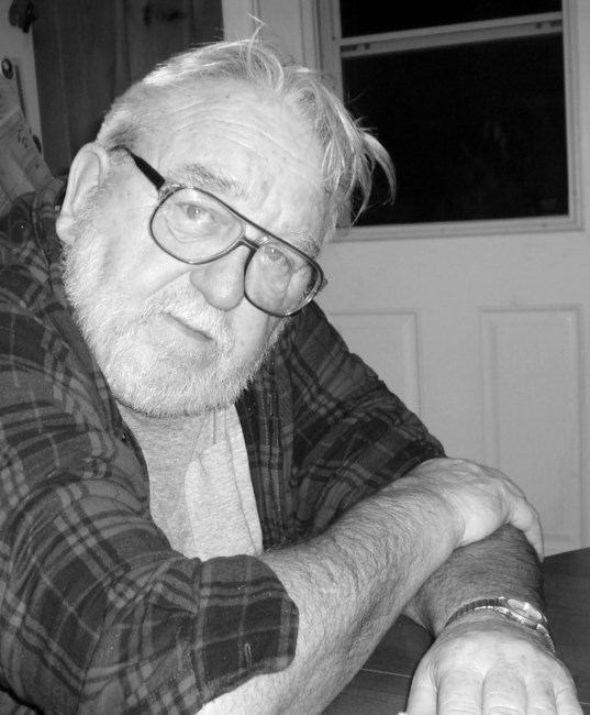 Obituary of John D. Maguire Jr.