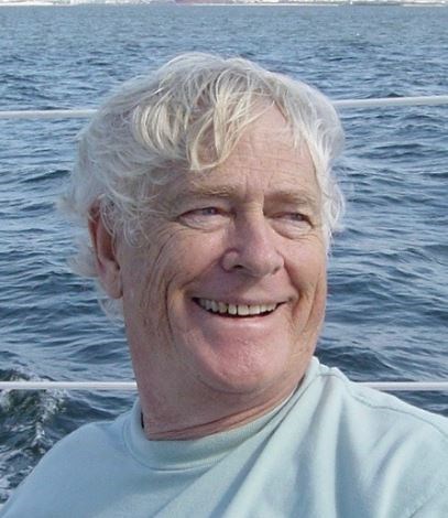 Obituary of John C. Wallace Jr.