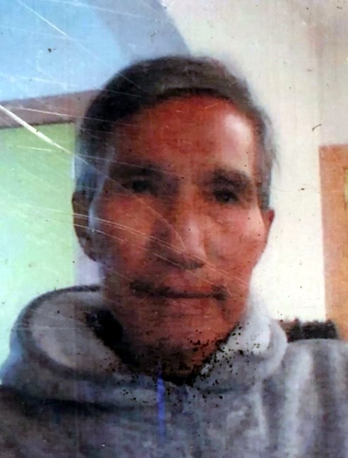 Obituary of Nicanor Francisco