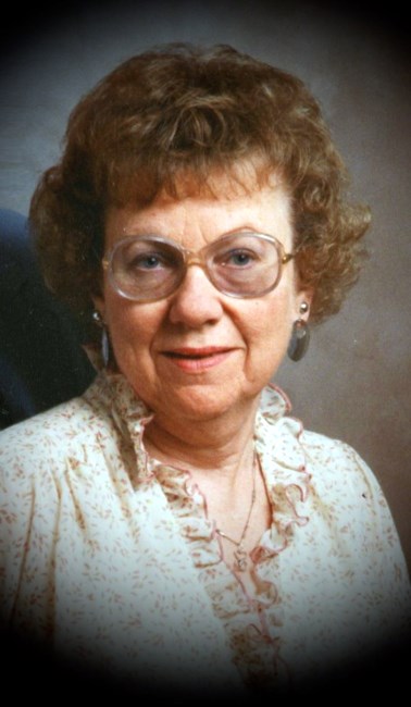 Obituario de Joan Janice Bomortino