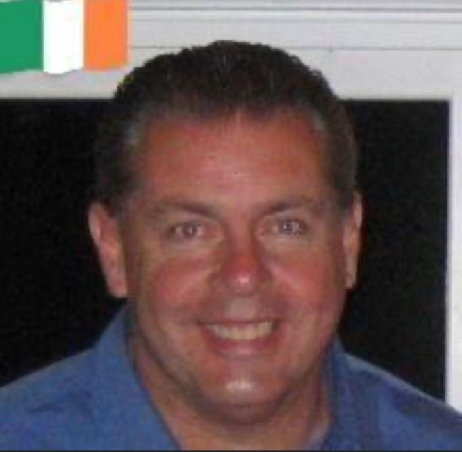 Obituary of Michael J. Callahan