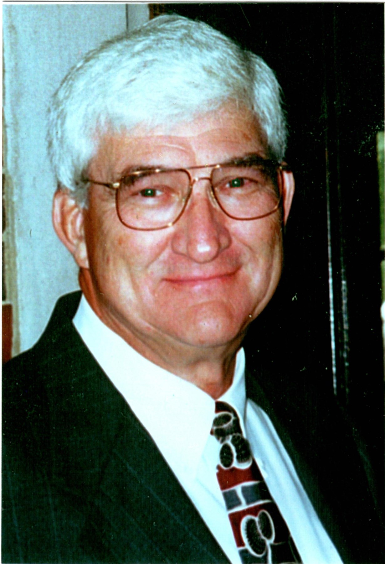 Hermitage Funeral Home And Memorial Gardens Obituaries - s718cap
