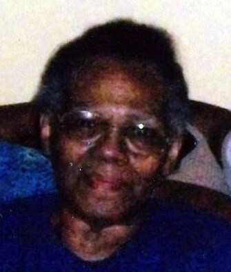 Obituary of Lorraine C. Dolson
