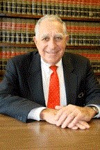 Obituary of Arthur Goldstein