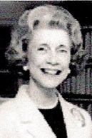 Obituary of Mrs. Betty Ruth Ring