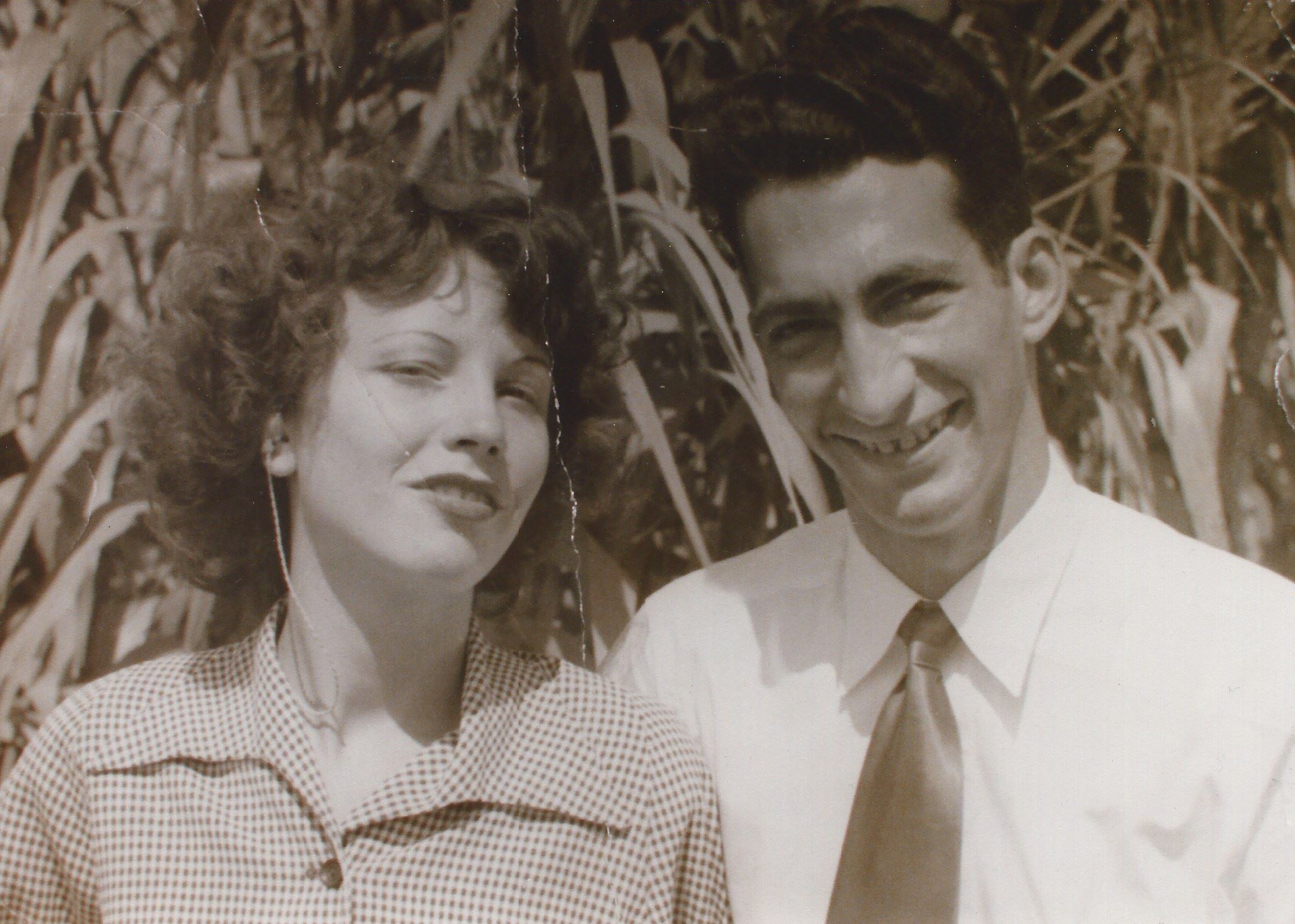 Obituary of Anthony Joseph Conigliaro