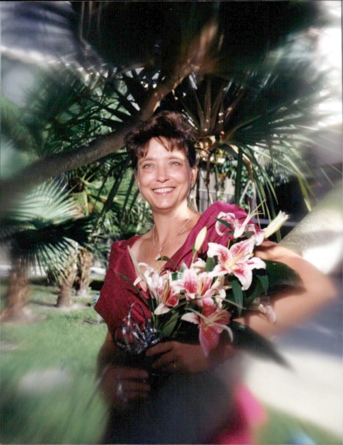 Obituary of Shirley W. Smith