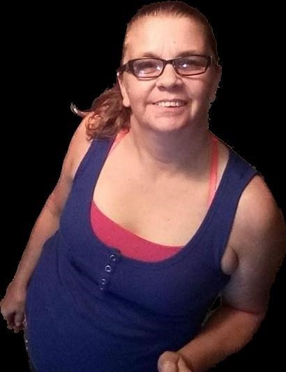 Obituary of Lacinda May Ramey