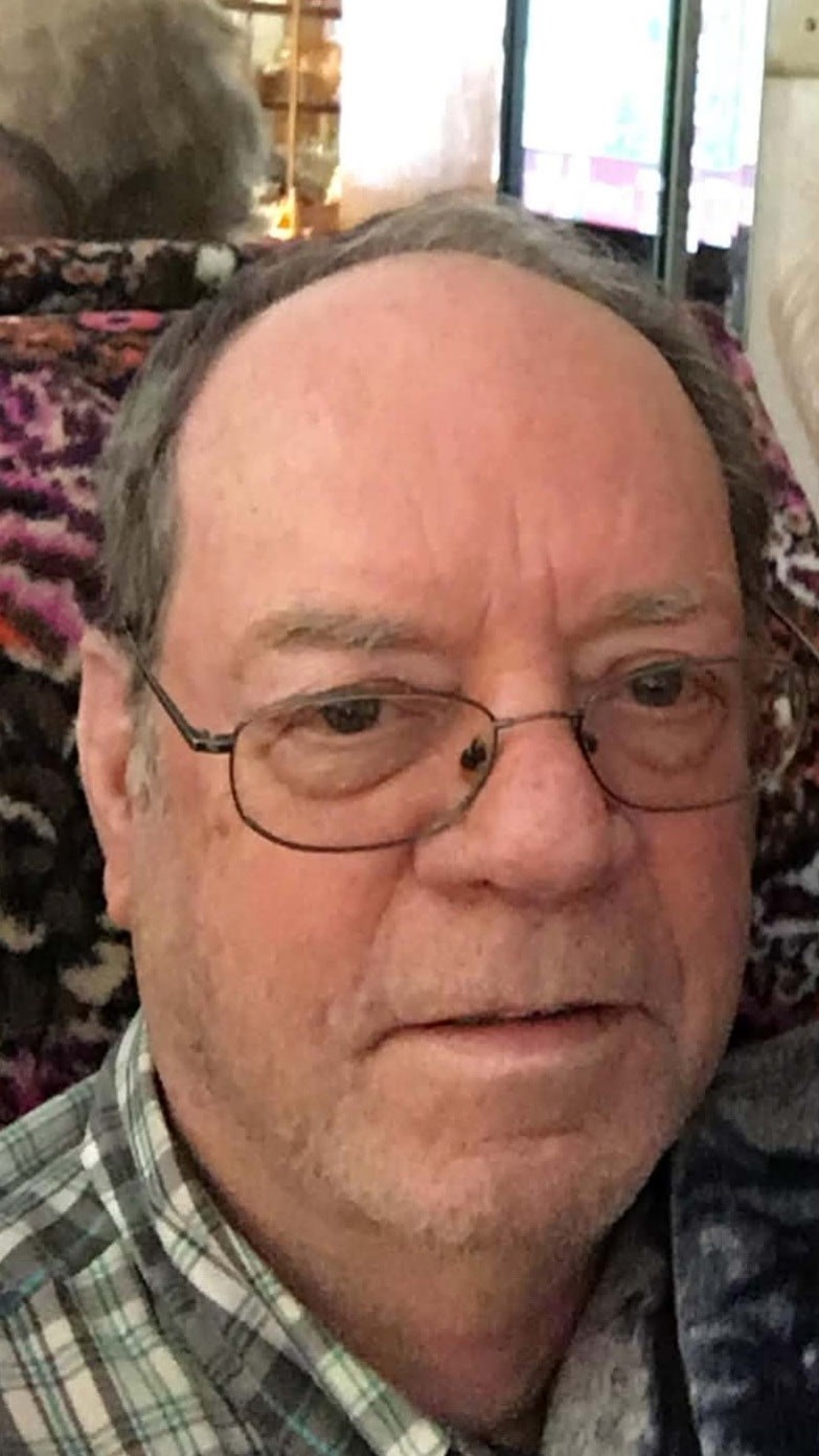 Obituary of Alford Wayne Sears