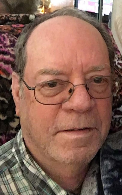 Obituary of Alford Wayne Sears