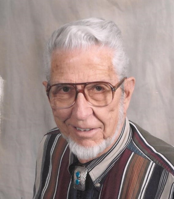 Obituary of Frank C Severns