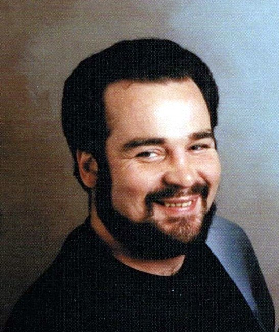 Obituary of Dempsey Newsome