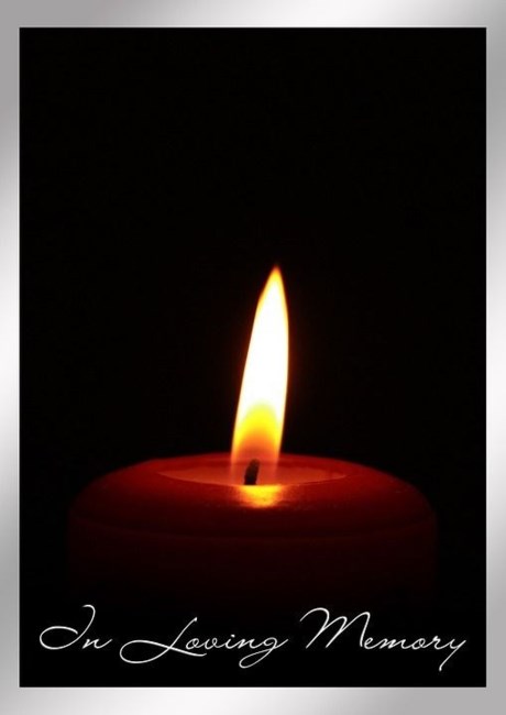 Obituary of Jennie Irene (Perry) Johnson