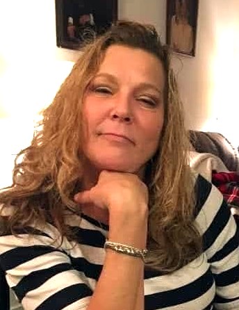 Obituary of Shannon Linne Collins