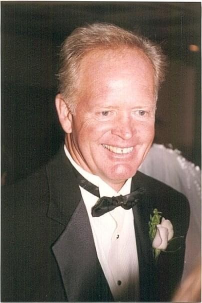 Obituary of John F. Lemke