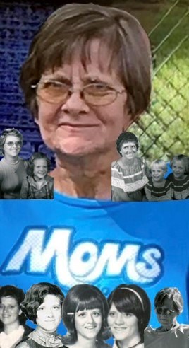 Obituary of Joyce Lucille (Hines) Hyvl