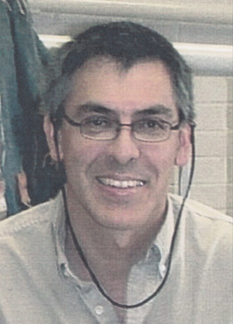 Obituary of Mauricio Alberto Mendez