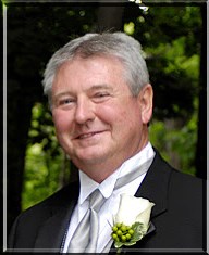 Wayne Russell Obituary - Sault Ste. Marie, ON
