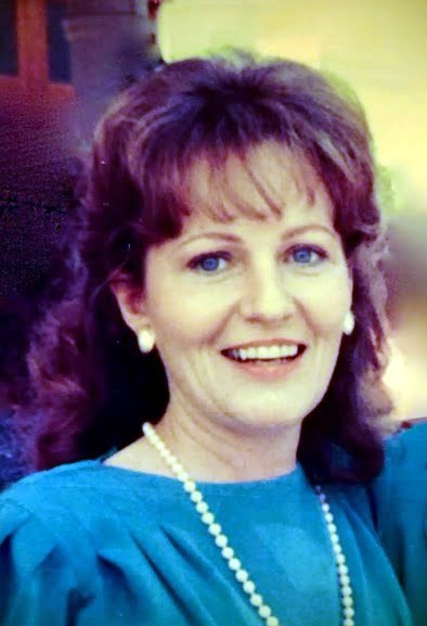 Obituary of Gay Elaine Roelofs