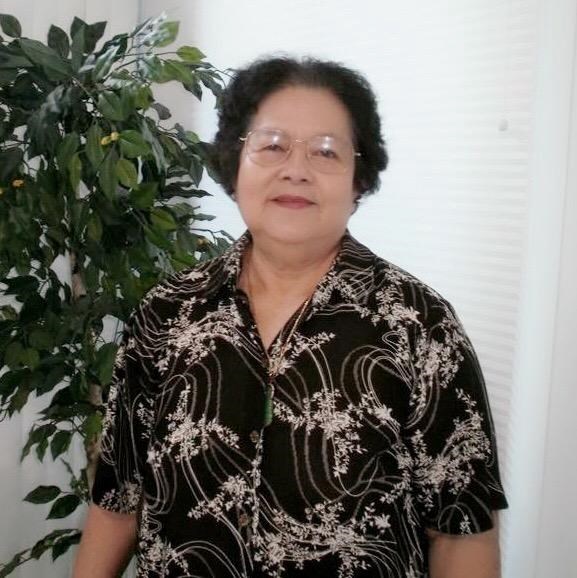 Obituary of Huong Kim Do
