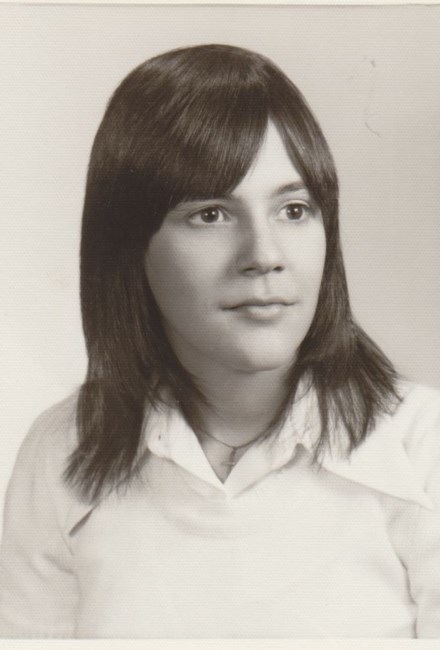 Avis de décès de Denise Marie Hulslander