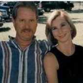 Obituary of Joseph Thomas Pfeiffer