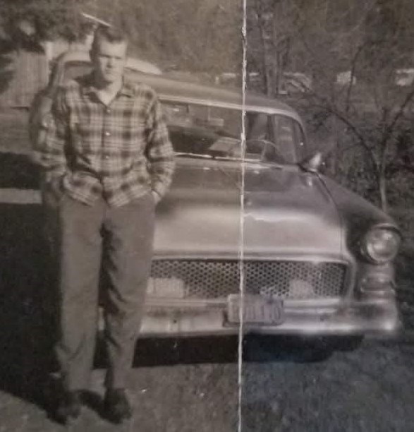 Obituario de Benjamin "Benny" Buck Lowe Sr.