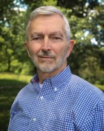 Robert Harris