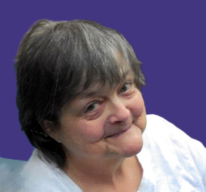Obituary of Alice Faye Yandle