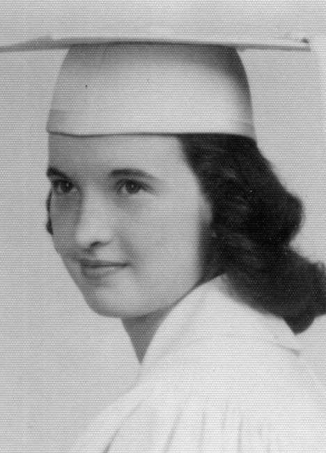 Obituary of Nancy A. Lentz